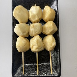 (A98)เต้าหู้หมู