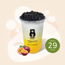 เสาวรสโซดา