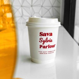 Sava Sylvie Parlour Sava Sylvie Parlour