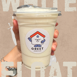 ไวท์โฟลต์