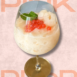 พิงค์ดรอป