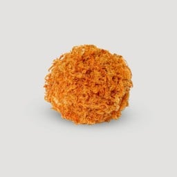 ไฟเออร์ ฟลอสส์ โมโมจิ