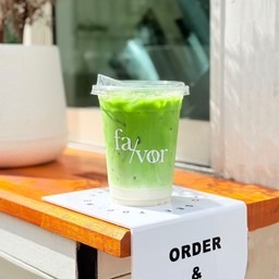 ชาเขียวใต้