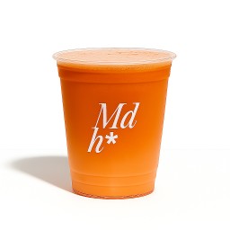 Moodie Haus Matcha กาญจนาภิเษก