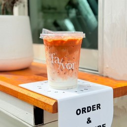 ชาไทยใต้