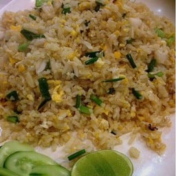 ครัวกาญจน์ชลี