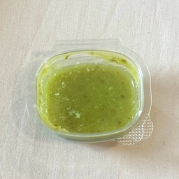 เเซลม่อนเลิฟเว่อร์ มอกรุงเทพ รังสิต