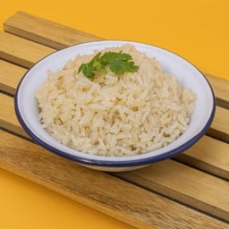 MENU_3356835Ml_1755157144