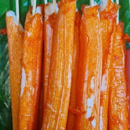 ปูอัดเมก้า