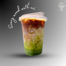 ฟูจิ ซัน Fuji San