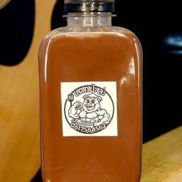 โกโก้ 200 ml.