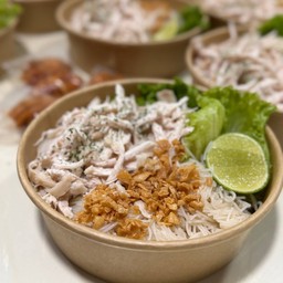 พญาเสวย