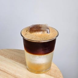 Gentle Light - craft cafe