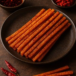 หมอกหวาน รามคำแหง53