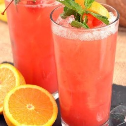 Chapayom@สุขุมวิทพัทยา51 ปากซอยสุขุมวิท 51