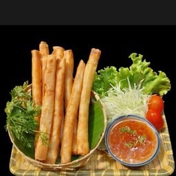 เอบิโรล