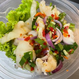 เล็บมือนาง ท้อปปิ้ง