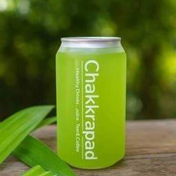 ข้าวมันไก่จักรพรรดิ เชียงใหม่