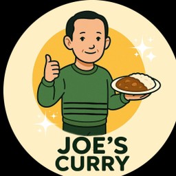 [อร่อยซ่ากับโค้ก] สปาเก็ตตี้ แกงกะหรี่ญี่ปุ่น +  โค้ก ออริจินัล