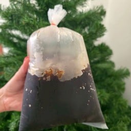 โอเลี้ยง