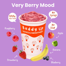 S05 Very Berry Mood