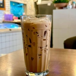 เอสเพรสโซ่