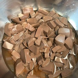 โอริว  ก๋วยเตี๋ยวไก่มะระบุฟเฟ่ต์