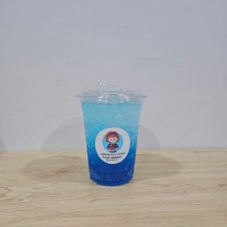 บลูฮาวาย