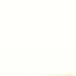 ปลากรอบ ท้อปปิ้ง