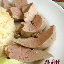 ตับล้วน