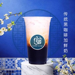 โกปี๊ ยกล้อ