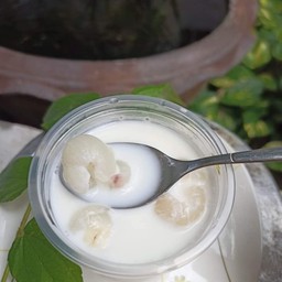 ครัวฮาลาลบ้านครูมิ้นMommyn'shamil บางมด ทุ่งครุ