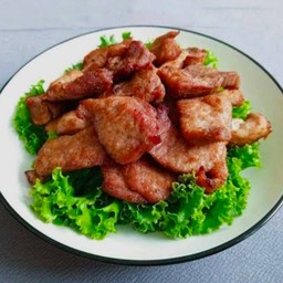 ร้าน NGM