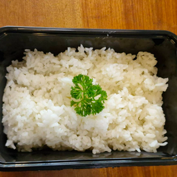 ข้าวญี่ปุ่น