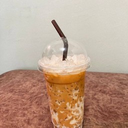 มาชชาชีส มาชชาชีส สาขา1