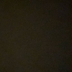 ไข่เค็ม ท้อปปิ้ง