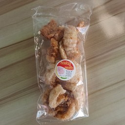 แคบหมู