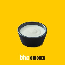 ซอสปูริง Bburing Sauce