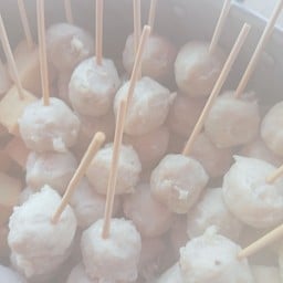 ลูกชิ้น