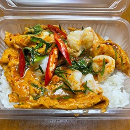 บ้านไข่ข้น