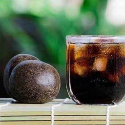 จับเลี้ยงเย็น