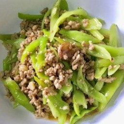 รสเมืองจันท์ ซอยจินตคาม