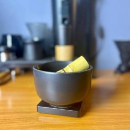 Onesix Specialty Coffee&MatchaBar