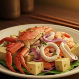 ยำนัวBYอินดี้