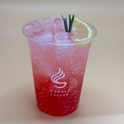 บ้านใร่กาแฟสาขารังสิต บ้านใร่กาแฟสาขารังสิต