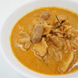 แพนงหมู