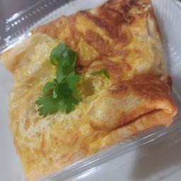 ไข่ยัดไส้หมูสับ