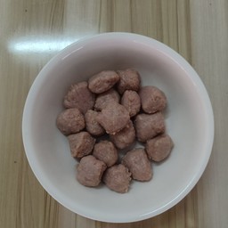 หมูเด้ง