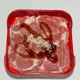 ครัว โนเนม
