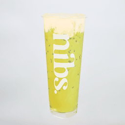 Nibs(นิบส์) เครื่องดื่มโกโก้ ช็อกโกแลต อโศก